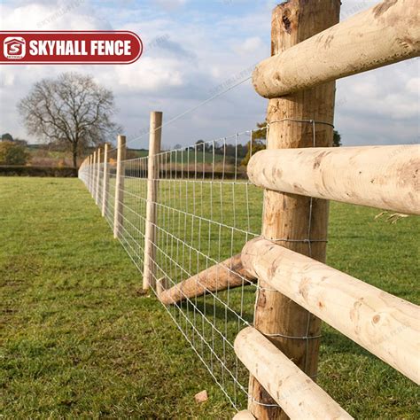 metal brackets for goat fence|types of goat fencing.